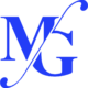 logo image png